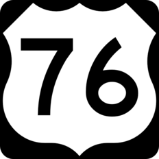 76